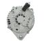 Sumrey 239378.1 - ALTERNADOR 150AH RENAULT