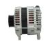 Sumrey 239378 - ALTERNADOR 150AH RENAULT