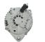 Sumrey 239378 - ALTERNADOR 150AH RENAULT