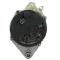 Sumrey 218886 - ALTERNADOR TOYOTA/CITROEN