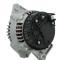 Sumrey 212644VALEO.1 - ALTERNADOR PSA VALEO