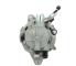 Sumrey 223232BA - ALTERNADOR HYUNDAI