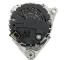 Sumrey 211739HELLA - ALTERNADOR HELLA