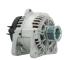 Sumrey 212873BA - ALTERNADOR RENULT