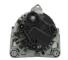 Sumrey 212873BA - ALTERNADOR RENULT