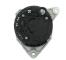 Sumrey 216739HELLA - ALTERNADOR HELLA
