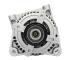Sumrey 238376BA - ALTERNADOR CHYSLER