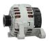 Sumrey 214743HELLA - ALTERNADOR HELLA