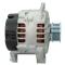 Sumrey 216745BA - ALTERNADOR PSA