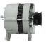 Sumrey 219611HELLA - ALTERNADOR HELLA 219886 EN 80A