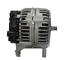 Sumrey 214805REGO.1 - ALTERNADOR IVECO 140AH REGULADOR ORIGINAL S/P