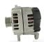 Sumrey 210563.1 - ALTERNADOR FIAT 180AH