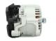 Sumrey 214870VISTEON.2 - ALTERNADOR VISTEON ORIGINAL