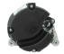 Sumrey 214870VISTEON.2 - ALTERNADOR VISTEON ORIGINAL