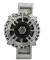 Sumrey 211870HC.1 - ALTERNADOR HC PARTS(HELLA)