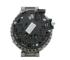Sumrey 210864REGO.1 - ALTERNADOR MB REG.ORG.220AH