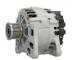 Sumrey 210863 - ALTERNADOR RENAULT 150AH
