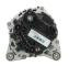 Sumrey 210863 - ALTERNADOR RENAULT 150AH