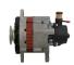 Sumrey 222282HC.1 - ALTERNADOR HC PARTS(HELLA)