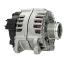 Sumrey 210650VALEOR.1 - ALTERNADOR VALEO RECONS.