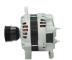 Sumrey 228254UNI.1 - ALTERNADOR UNIPOINT 24V