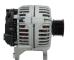 Sumrey 217756REGO.1 - ALTERNADOR REG.ORG. NEW HOLLAND