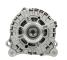 Sumrey 210650REGO.1 - ALTERNADOR REG.ORG.