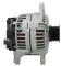 Sumrey 210560.1 - ALTERNADOR FIAT 150AH 210563 EN 180A 210618 POLEA EMBRAGUE
