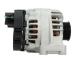 Sumrey 215754UNI.1 - ALTERNADOR UNIPOINT