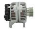 Sumrey 212748REGO.1 - ALTERNADOR IVECO REG.ORG.120A