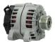 Sumrey 211812REGO.1 - ALTERNADOR REG.ORG.