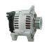 Sumrey 210644UNI.1 - ALTERNADOR UNIPOINT