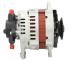 Sumrey 225207HC.1 - ALTERNADOR HC PARTS(HELLA)