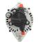 Sumrey 225207HC.1 - ALTERNADOR HC PARTS(HELLA)
