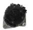 Sumrey 210609REGO.1 - ALTERNADOR 180AH  REG.ORG.