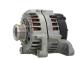 Sumrey 210609REGO.1 - ALTERNADOR 180AH  REG.ORG.