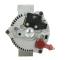 Sumrey 217784HC.1 - ALTERNADOR HC PARTS(HELLA)