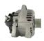 Sumrey 210861VALEO.1 - ALTERNADOR PSA VALEO NEW START/STOP