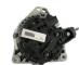 Sumrey 210861VALEO.1 - ALTERNADOR PSA VALEO NEW START/STOP