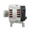 Sumrey 212756HC.1 - ALTERNADOR HC PARTS(HELLA)