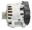 Sumrey 210860VALEO.1 - ALTERNADOR PSA VALEO NEW START/STOP