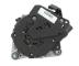 Sumrey 210860VALEO.1 - ALTERNADOR PSA VALEO NEW START/STOP