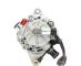 Sumrey 226213BOSCH.1 - ALTERNADOR BOSCH RECONS.