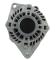 Sumrey 221180.1 - ALTERNADOR MITSUBISHI 130A