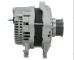 Sumrey 221180.1 - ALTERNADOR MITSUBISHI 130A