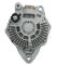 Sumrey 221180.1 - ALTERNADOR MITSUBISHI 130A