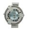 Sumrey 234873.1 - ALTERNADOR 130AH FORD USA