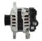 Sumrey 225155 - ALTERNADOR HYUNDAI/KIA