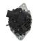 Sumrey 225155 - ALTERNADOR HYUNDAI/KIA