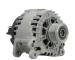 Sumrey 210586VALEOR.1 - ALTERNADOR VW VALEO RECONS.